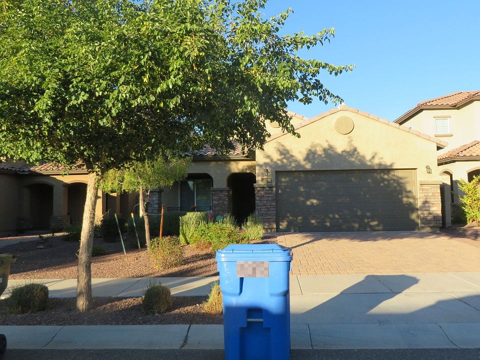 1st image of 18224 N Clemmer Ln