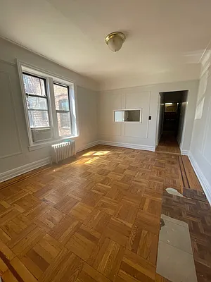 Rented by NYC LUXURY APT RENTALS CO LLC | media 7