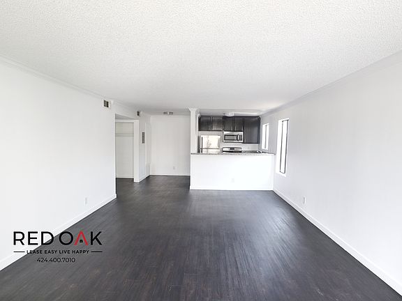2nd image of 1522 N Formosa Ave APT 213