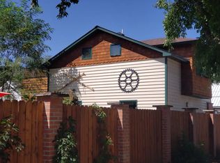 977 E 4th Ave, Durango, CO 81301