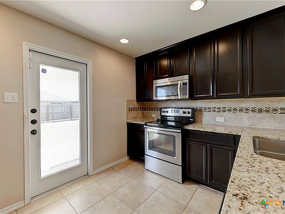 5th image of 3508 Loma Gaile Ln