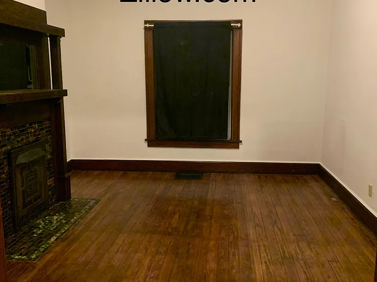 819 N Murray St #819 — Photo 13