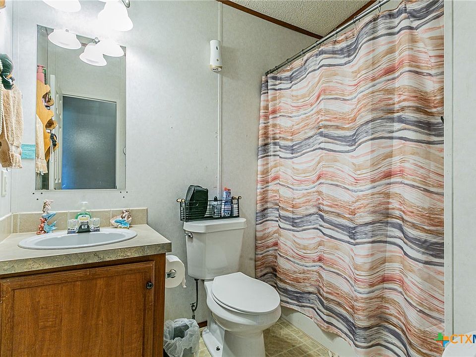 1st image of 2811 Mimosa Dr