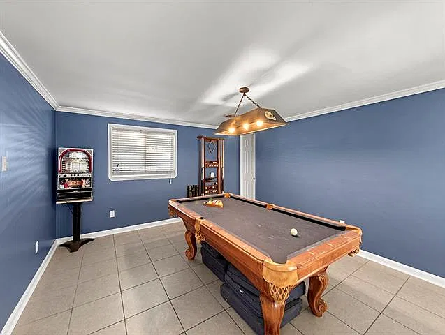 5601 Chamberlain Dr — Photo 9