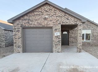 7403 5th St #1, Lubbock, TX 79416