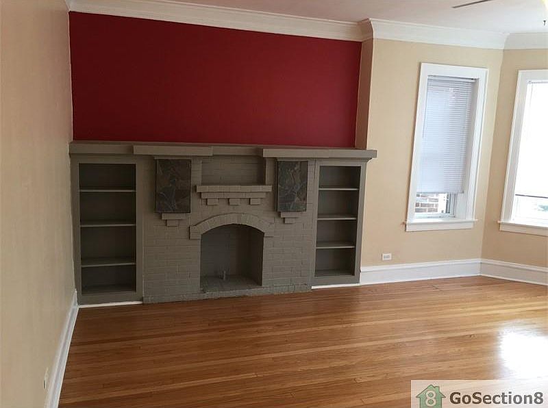 1st image of 7707 S East End Ave APT 2