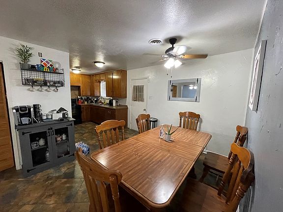 4th image of 1609 Petroleum Dr