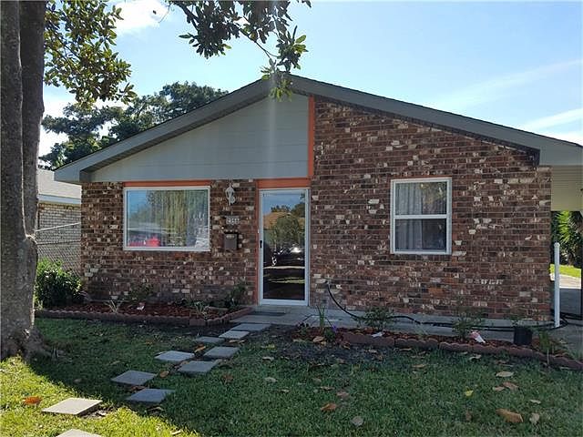 1st image of 2966 Glenbrook Dr