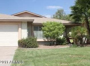 8612 E Garfield St, Scottsdale, AZ 85257