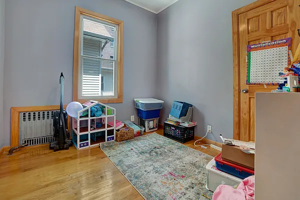 Rented by Corcoran | media 9