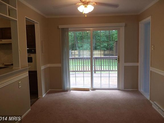 3rd image of 22552 Joan Dr