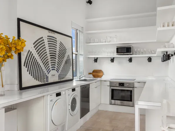 400 East 52nd Street image 8 of 21