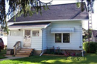 2nd image of 209 Virginia Ave