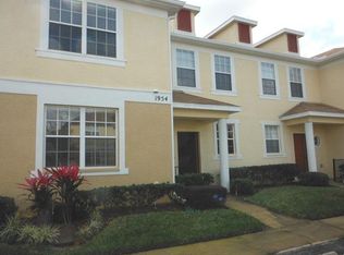 1954 Fiesta Ridge Ct, Tampa, FL 33604