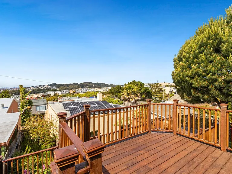 31 Canyon Dr — Photo 17