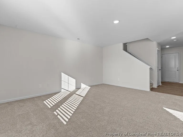 1606 Percheron Path — Photo 7