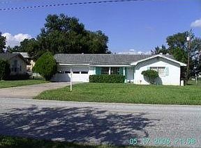 1st image of 411 Avenue O SE