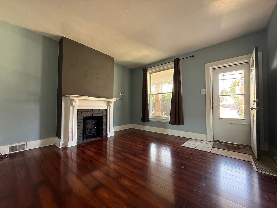 1st image of 1325 Wisconsin Ave