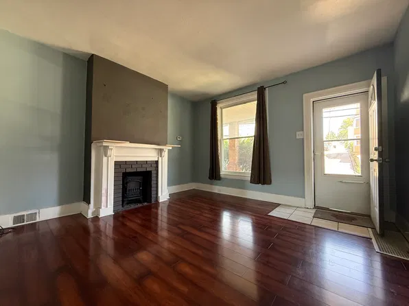 1325 Wisconsin Ave #1325, Pittsburgh, PA 15216