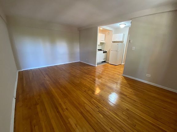 4th image of 86-06 35th Ave #2