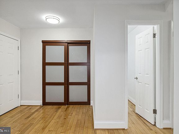 4th image of 3151 Bayswater Ct