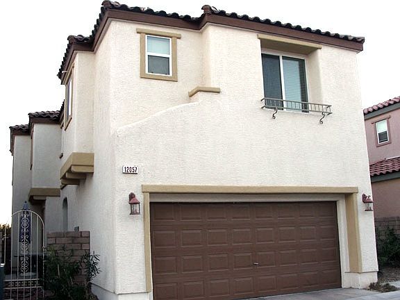 1st image of 12057 Hathaway Pines Ln