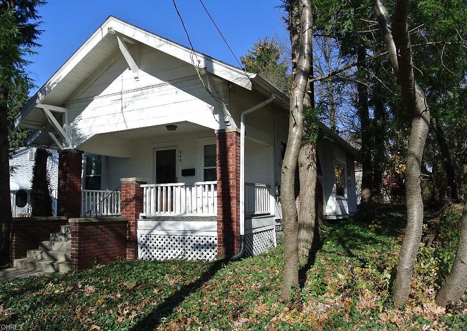 1st image of 249 E Baird Ave