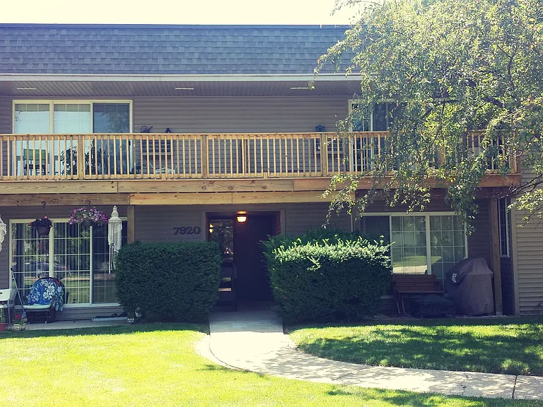 7926 S Wildwood Dr #1 — Photo 4