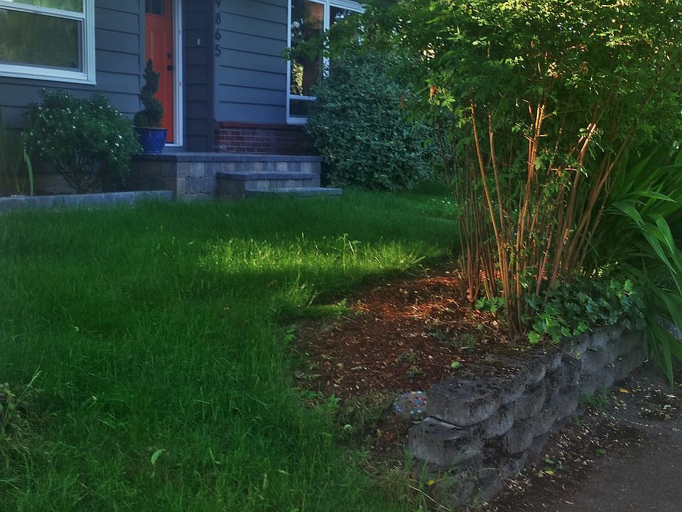 2nd image of 9865 SW Ardenwood St
