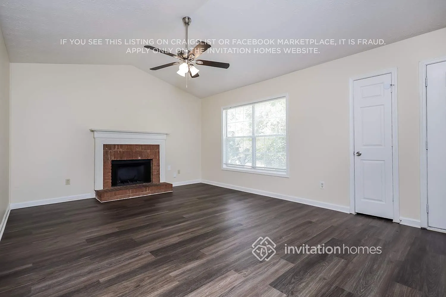 221 River Birch Dr Mcdonough, GA 30253 — Photo 4