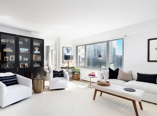 200 E 62nd St APT 10C, New York, NY