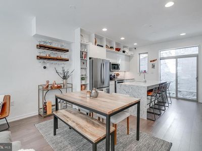 938 N Leithgow St, Philadelphia, PA, 19123