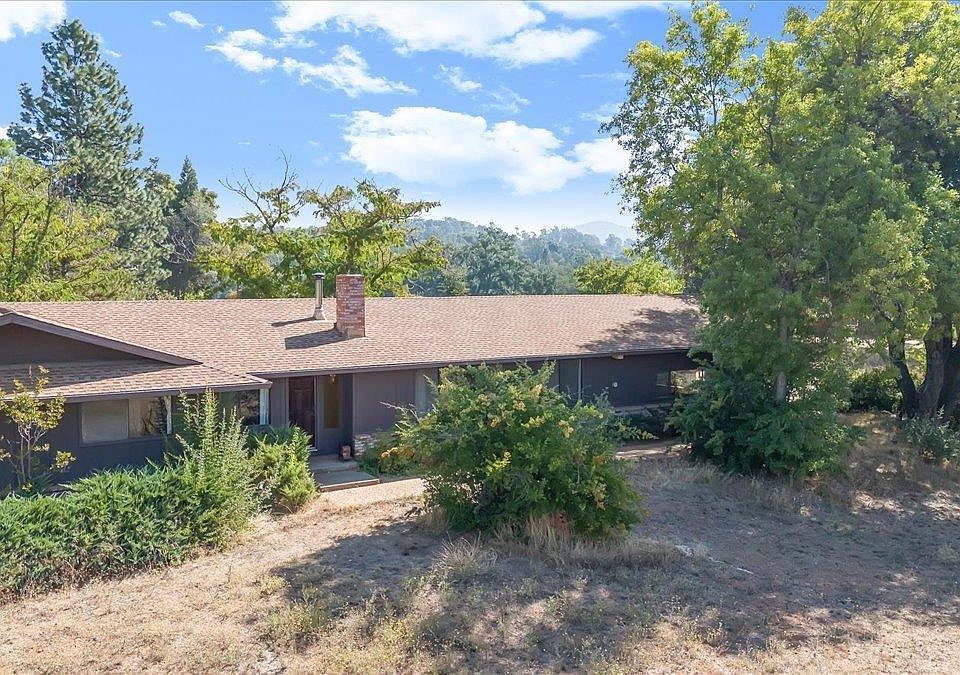 1st image of 19291 Cordelia Ave