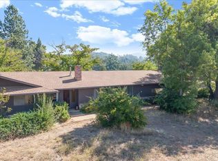 19291 Cordelia Ave, Sonora, CA
