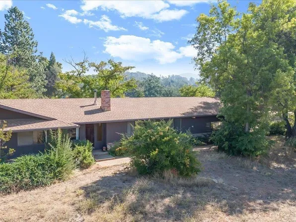 19291 Cordelia Ave, Sonora, CA 95370