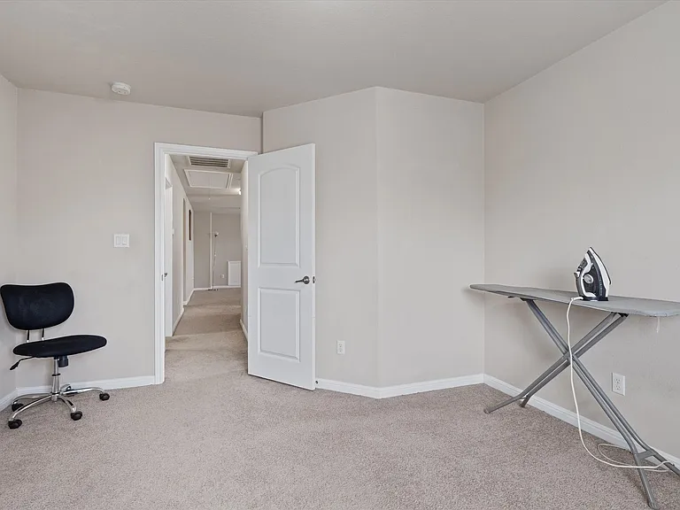 3451 Mayfield Ranch Blvd #616 — Photo 29