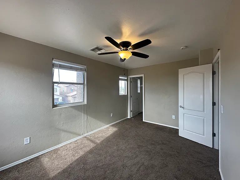 7033 S Parsnip Ln — Photo 24