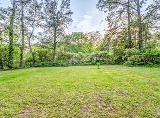 3573 Charlene Rd, Memphis, TN 38135