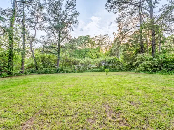 3573 Charlene Rd, Memphis, TN 38135