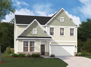335 Welbeck Rd, Lexington, SC 29073