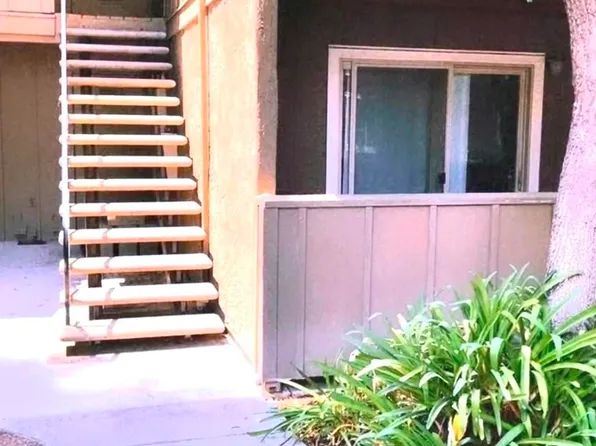 1297 Lakeview Cir, Pittsburg, CA 94565