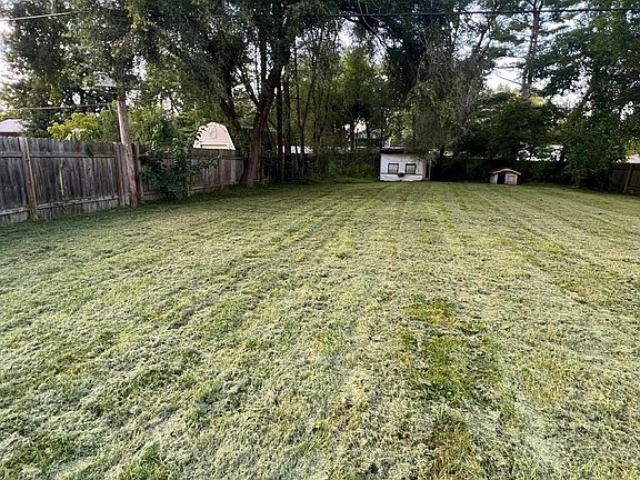 4th image of 45924 Bontekos Ave