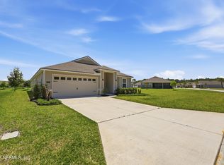 58 Dove Tree Ln, Saint Augustine, FL 32095