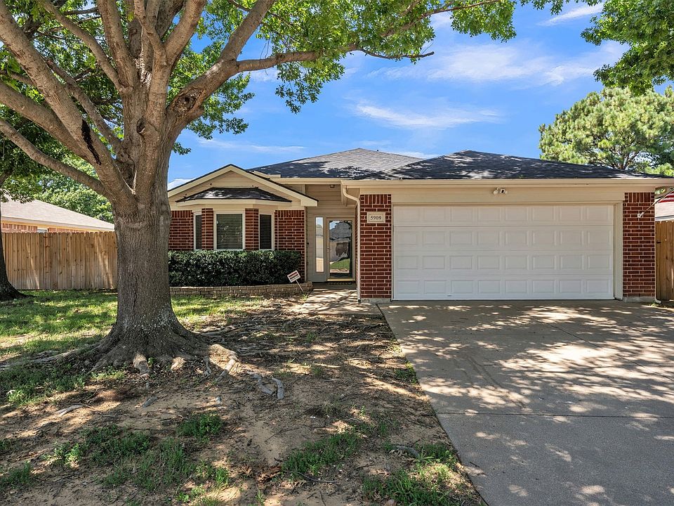 1st image of 5909 Colebrook Ct