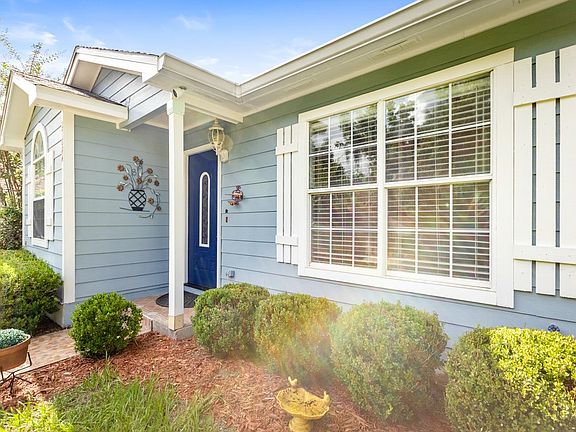 2nd image of 2788 Oak Park Ct
