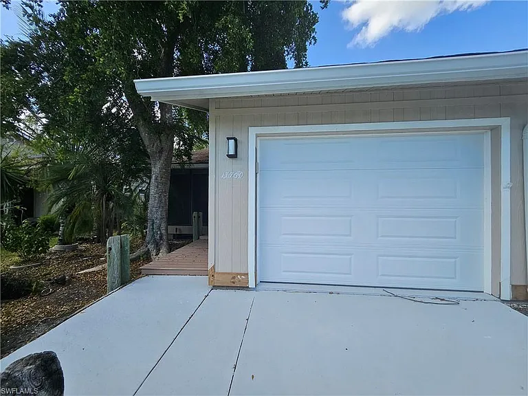 17760 Park Village Blvd — Photo 1