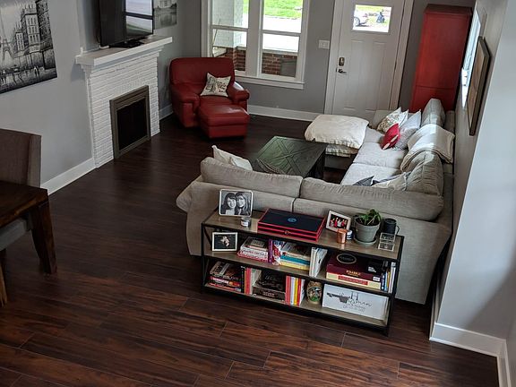 4th image of 5114 N College Ave
