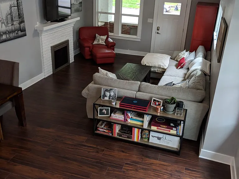 5114 N College Ave — Photo 4