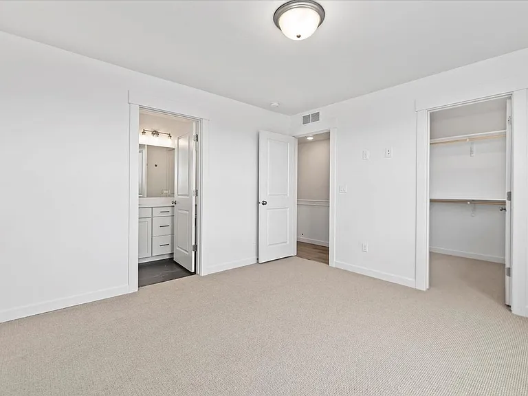 1630 N Mumbarto Ln — Photo 28