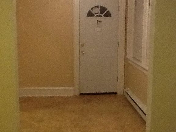 4th image of 5729 N Park Ave Floor 2